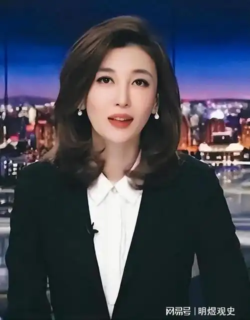 18岁被逼喝农药,她的逆袭让人泪目|重返校园|中国中央电视台|李红