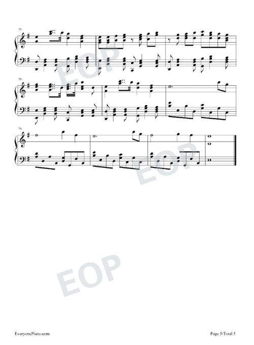 alanwalker新作darkside钢琴谱