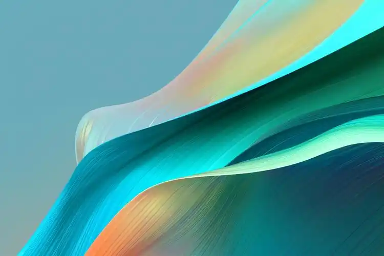 华为matebook x pro 2022自带高清壁纸3120x2080