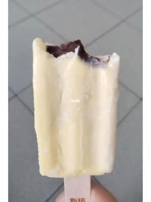 看着就很高级的感jio