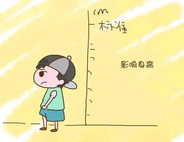 治儿童矮小症重庆好医院