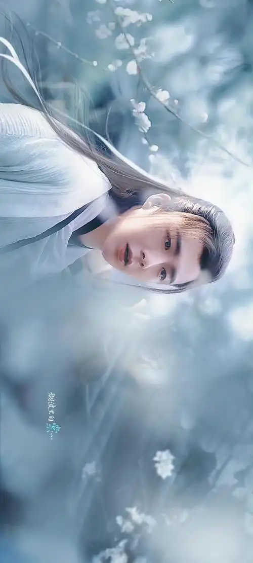 说英雄谁是英雄|白愁飞|刘宇宁