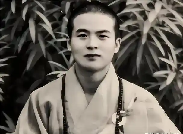 "我没有舍利子,不要烧!"星云大师留遗言,弟子不听竟烧出25颗