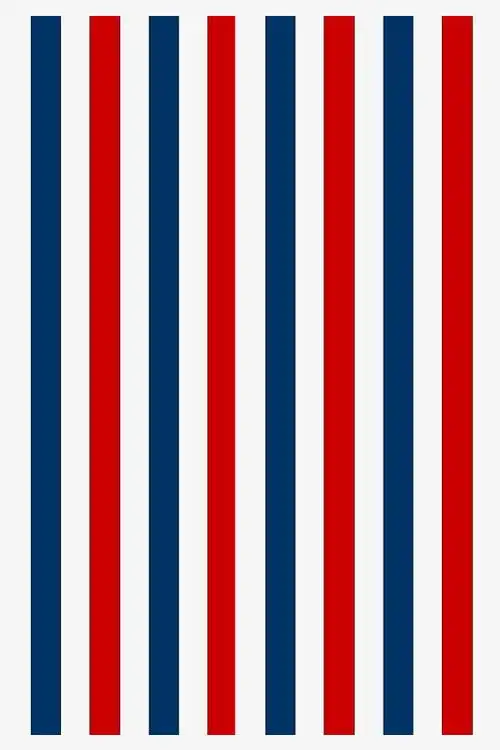 红蓝色纹理素材