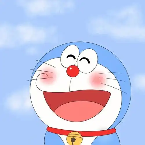 可可爱爱卡通头像