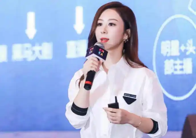 领先入局又破局,上美集团旗下品牌韩束获gmca第二届蝉鸣奖"年度最具