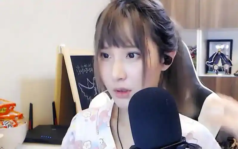 在下萝莉控ii 魔王 赵丽颖林更新江湖盛典 鸽王好声音 2017.10.29