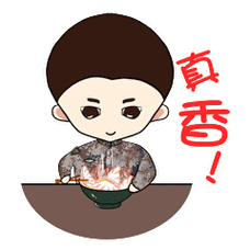 240_240gif 动态图 动图