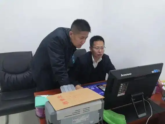 专案组以巴彦淖尔市临河区,乌拉特前旗及周边地区为主战场,克服疫情