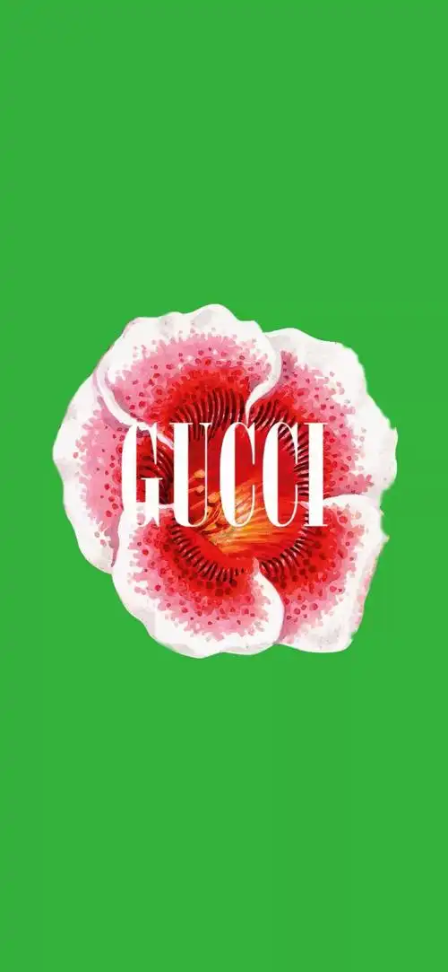 壁纸精选gucci