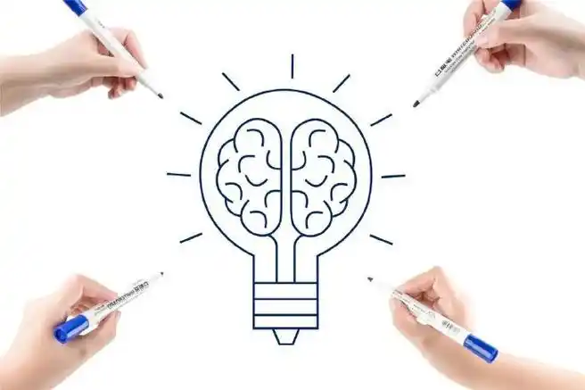 微博健康公开课##这个问题吃什么