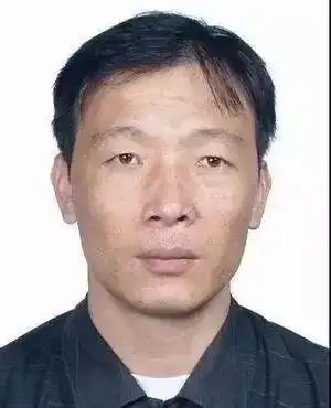 普宁这名年轻人被公安悬赏通缉最高奖励5万