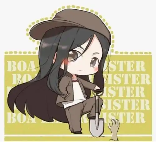 宝儿姐护体,不点赞,关注,评论的都埋喽!