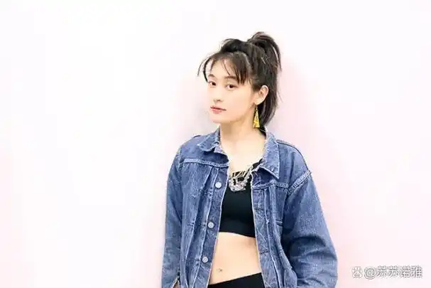 吉泽亮变身俄罗斯蓝猫~与泽尻英龙华共演电影「猫咪是要抱着的」