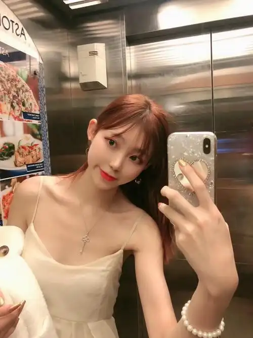 的美丽微信朋友圈,截图下 - 购物达人 - 得意生活-武汉生活消费社区