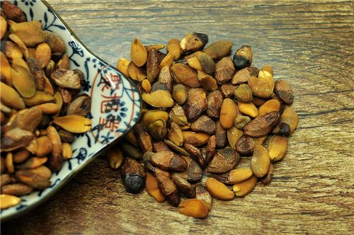 全场满46元包邮 黄皮核 500克 黄皮果核 黄皮籽 黄皮子