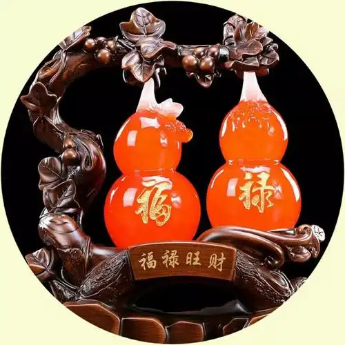 精美的微信头像又来了,山水花草,美好祝福,足足30张