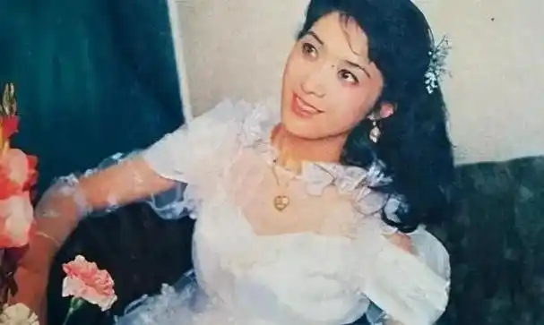 38年后再看因流氓案远走美国的龚雪郭德纲说的话终于应验