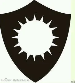 萌学园奈亚图腾怎样画