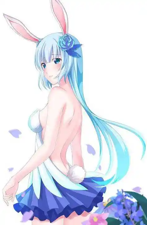 王者公孙离去掉所有衣 - 搜狗图片搜索