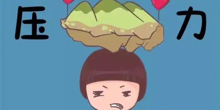 三重保障缓解高考如何缓解紧张情绪一杯水舞钻物质富氢水轻松搞定