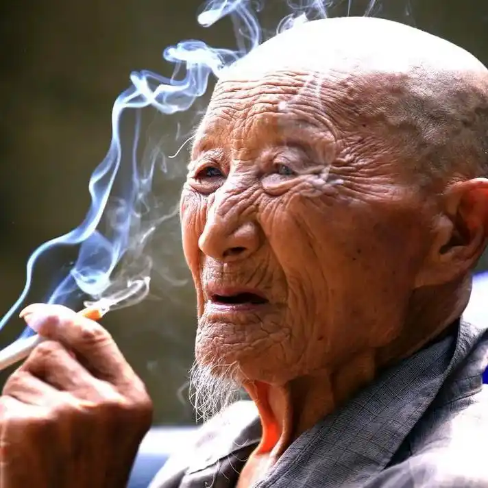 林谦谦在抖音记录美好生活20210805 - 抖音