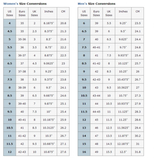 newbalance新百伦mt810of2男士跑步鞋2999