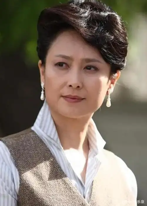 1,张凯丽:从拒绝到一夜成名