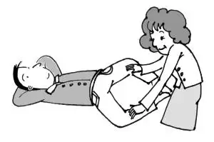 性爱提示:夫妻床上操,增强性能力_科学探索_科技时代_新浪网