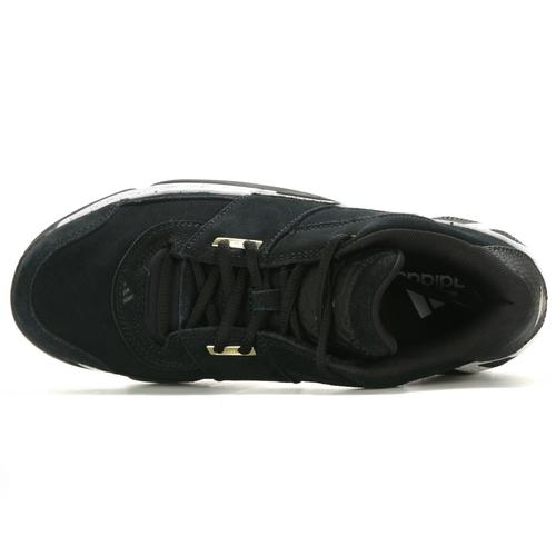 阿迪达斯正品冬季eh2391新款阿里纳斯男子运动实战篮球鞋adidas