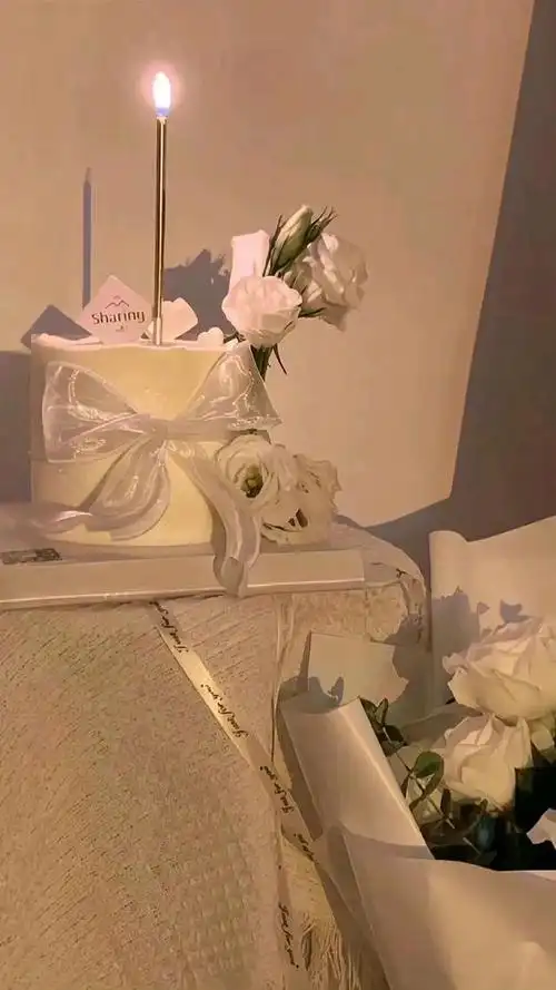 情感背景图片(情感背景图片2022新款)-天晟网