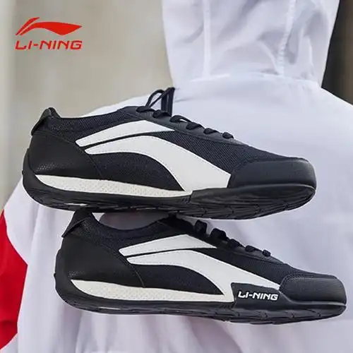 冬季男鞋361-特价促销-优惠券领取-价格|多少钱|什么牌子好-35优惠券