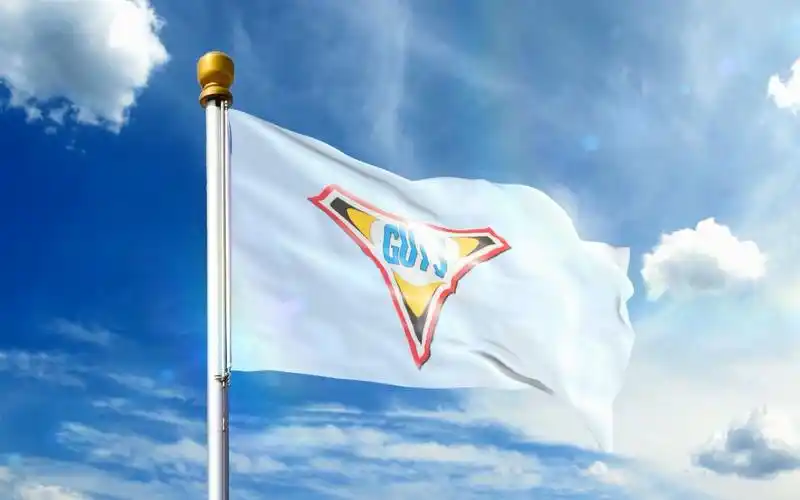 迪迦guts胜利队:2首动人歌曲