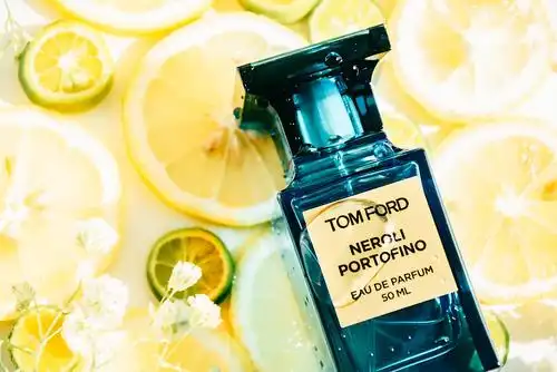 橙花精油的功效与作用橙花精油有哪些作用