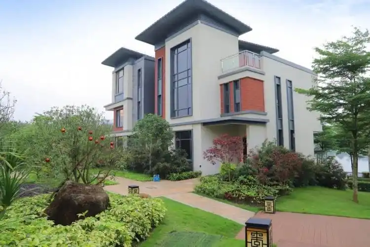 活动 - 湛江购房网