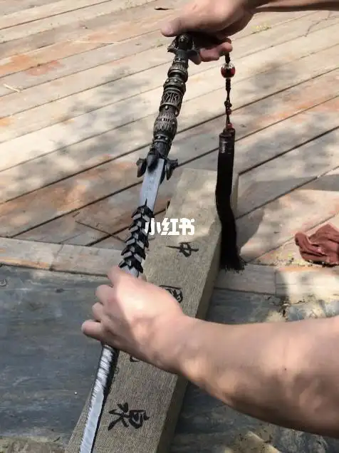 龙鳞锏_音乐_娱乐_音乐