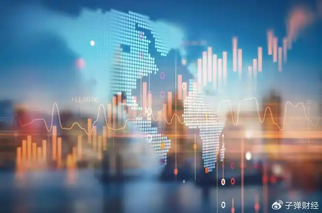 泛华大变局!"亚洲保险中介第一股" 能否走出低股价困境?__财经头条