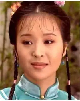 明星个人简介:胡天鸽个人资料简历档案