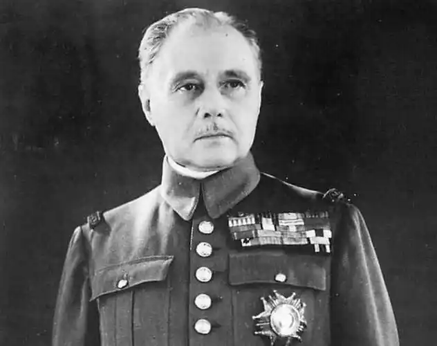 法国战役曼施坦因出奇制胜六周灭亡法兰西