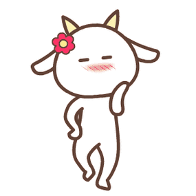 9元起包邮!超补水