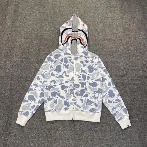 bape外套代工厂正品