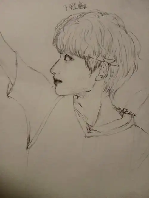 tnt时代少年团  #丁程鑫  #马嘉祺  #张真源  #宋亚轩  #贺峻霖