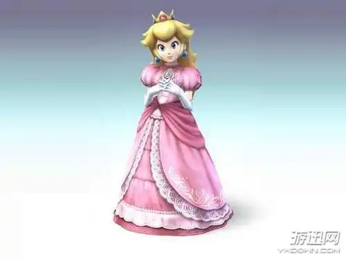 有莫名敏感词网友发碧琪公主女装大佬照被标记