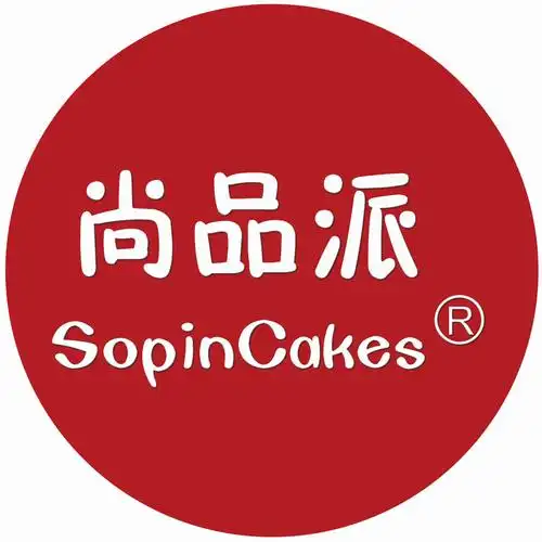 店铺logo