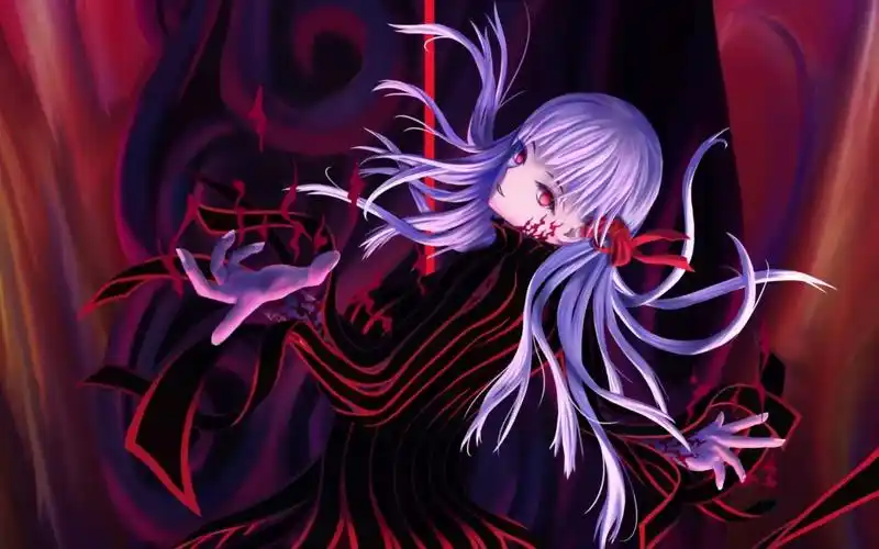 [中文音声]病娇御姐女医生想要把你强留下来