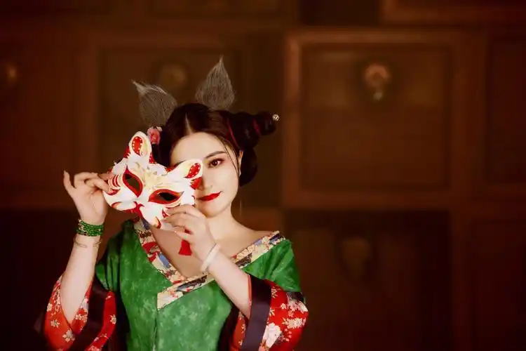 北京盘子女人坊体验