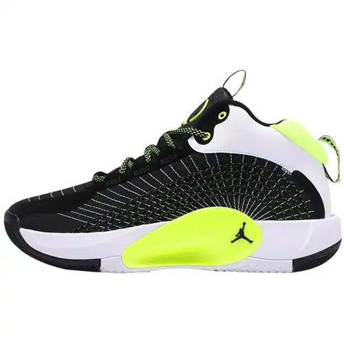 airjordansupreme巴特勒实战运动缓震aj篮球球鞋篮球鞋