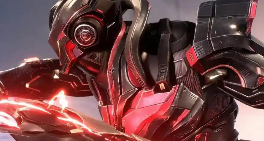 罗峰成功了但也失败了,两大强者出动,流银护卫强势救人