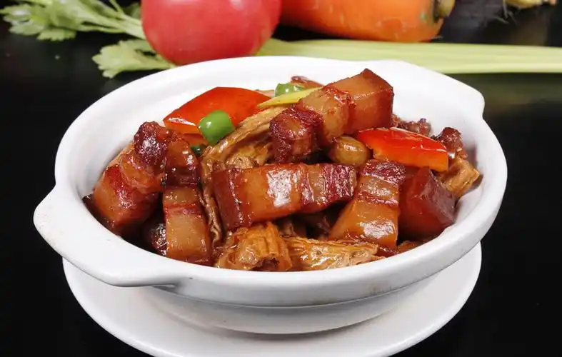 推荐六道不同的美味佳肴,满足你的味蕾,总有你喜欢的一款