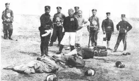 请问如何放下如何原谅